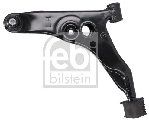 Wahacz, zawieszenie koła FEBI BILSTEIN 41274