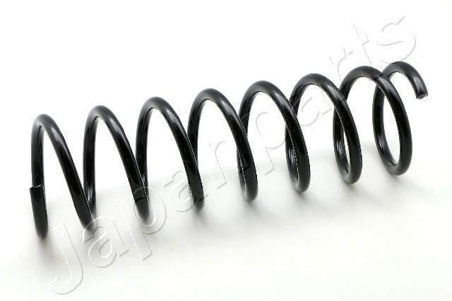 Sprężyna zawieszenia JAPANPARTS ZC6202A