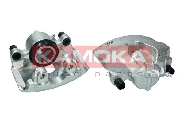 Zacisk hamulca KAMOKA JBC0814