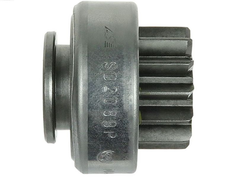 Sprzęgło jednokierunkowe, rozrusznik AS-PL sd2089p