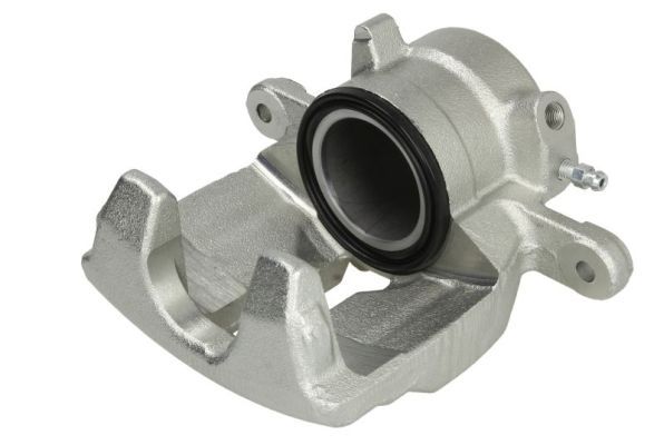 Zacisk hamulca ABE CZH1520