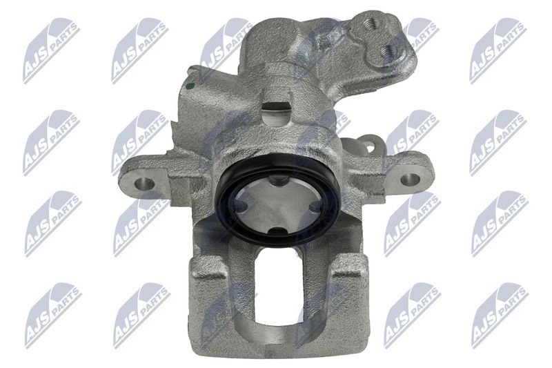 Zacisk hamulca NTY HZT-RV-002