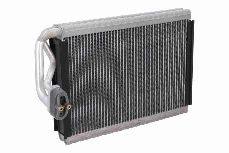 Parownik, instalacja klimatyzacji VEMO V30-65-0027