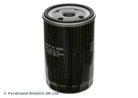 Filtr oleju BLUE PRINT ADV182149
