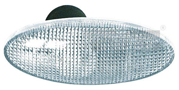 Lampa kierunkowskazu TYC 18-5441211