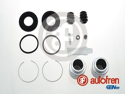 Zestaw naprawczy, zacisk hamulca AUTOFREN SEINSA D41577C