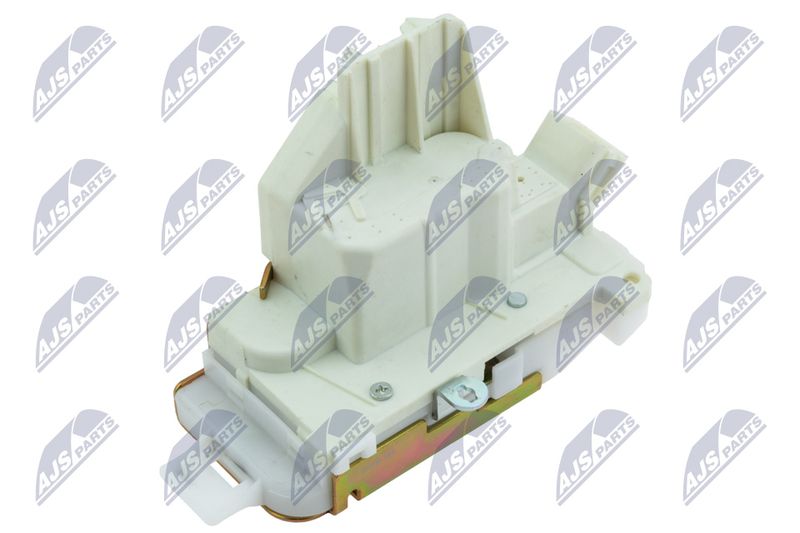Zamek drzwi NTY EZC-FR-189