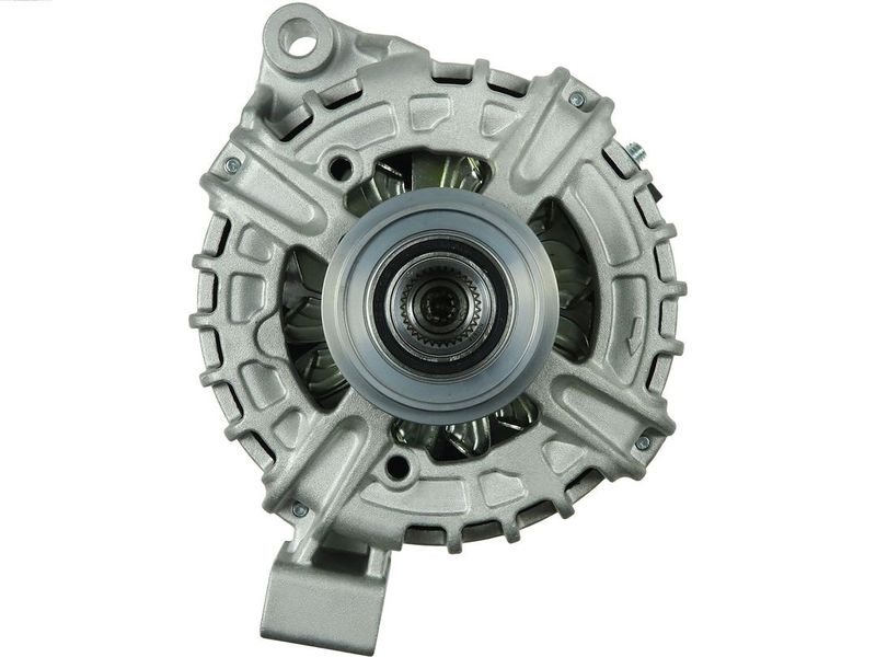 Alternator AS-PL a0498