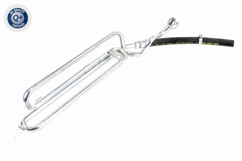 Wąż hydrauliczny, system kierowania VAICO v20-3312