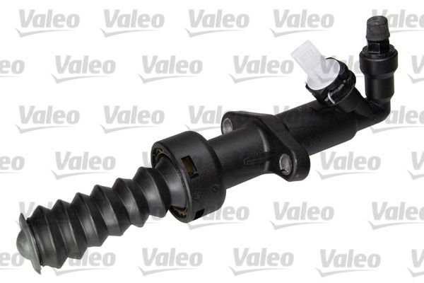 Siłownik, sprzęgło VALEO 874701