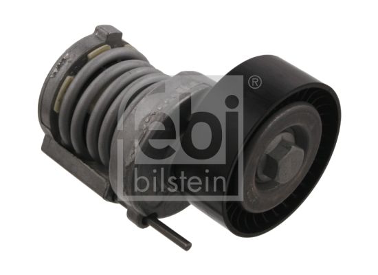 Napinacz paska klinowego wielorowkowego FEBI BILSTEIN 14730