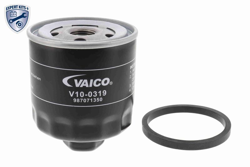 Filtr oleju VAICO V10-0319