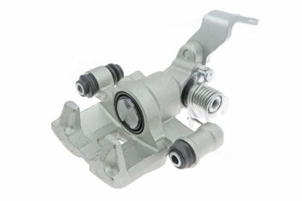 Zacisk hamulca ABE CZH1078
