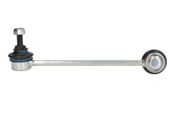 Drążek / wspornik, stabilizator REINHOCH RH07-5011