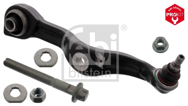 Wahacz, zawieszenie koła FEBI BILSTEIN 44274