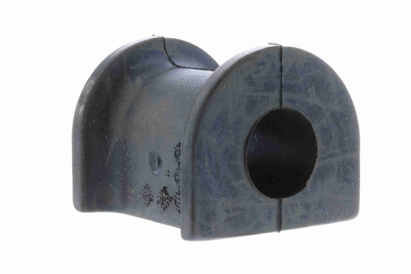 Zawieszenie, stabilizator VAICO V10-1666