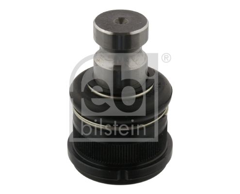 Przegub mocujący / prowadzący FEBI BILSTEIN 34164