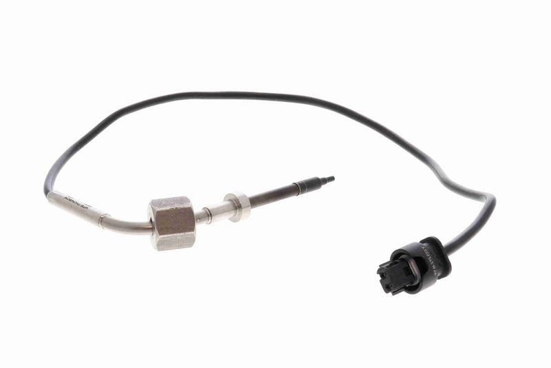czujnik, temperatura spalin VEMO V30-72-0202