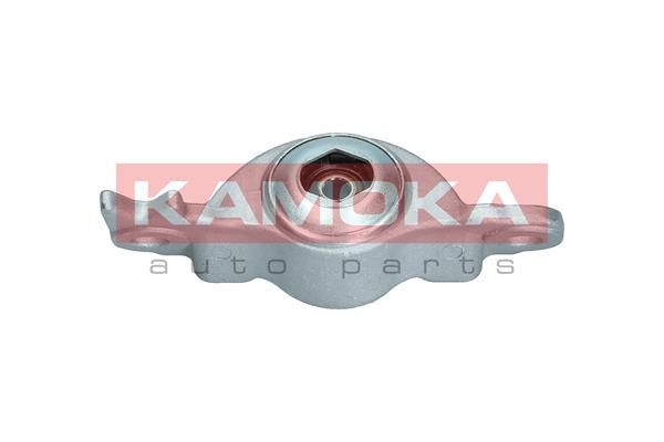 Mocowanie amortyzatora KAMOKA 209183
