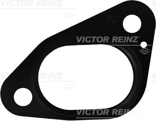 Uszczelka, kolektor wydechowy VICTOR REINZ 71-36723-00