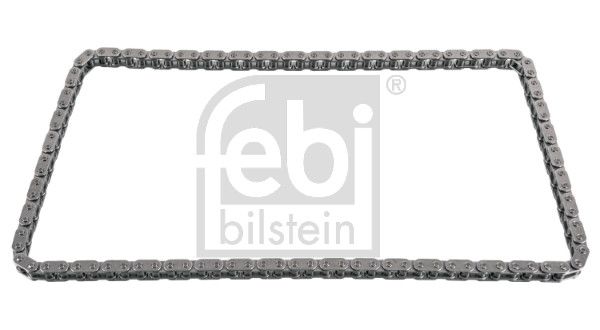 Łańcuch, napęd pompy oleju FEBI BILSTEIN 39971