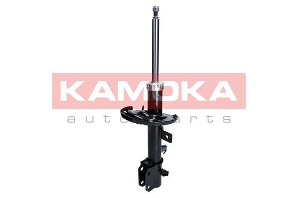 Amortyzator KAMOKA 2000239