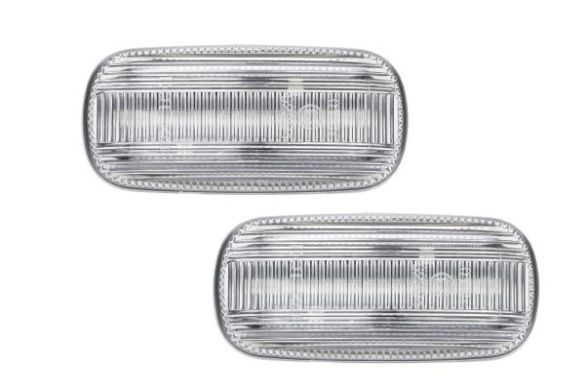 Zestaw kierunkowskazów ABAKUS l03-140-002led-d