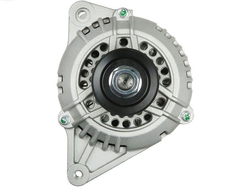 Alternator AS-PL a5217