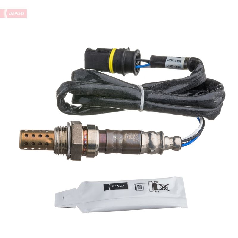 Sonda lambda DENSO DOX-1105