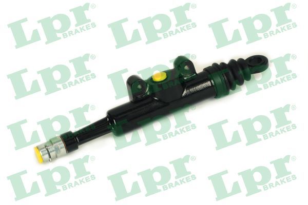 Pompa sprzęgła LPR 7116