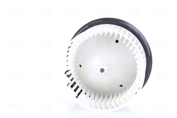 Wentylator wewnętrzny NISSENS 87803