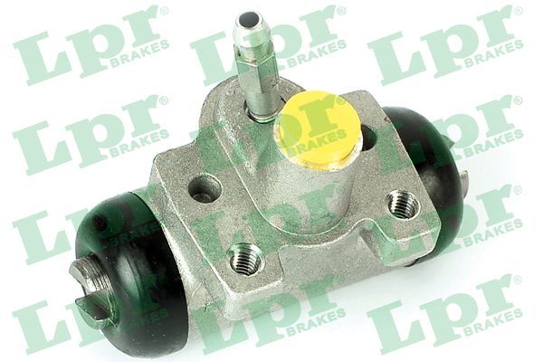 Cylinderek hamulcowy LPR 4568