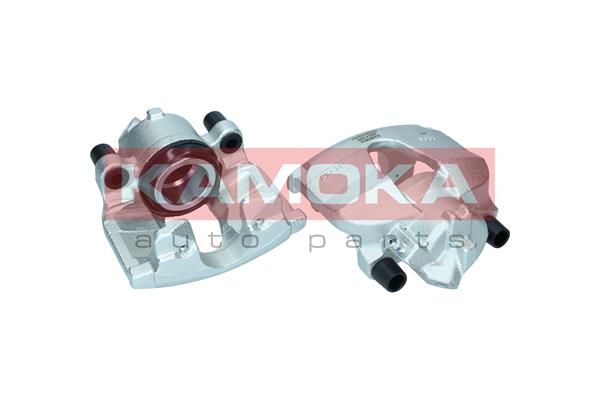 Zacisk hamulca KAMOKA JBC1195