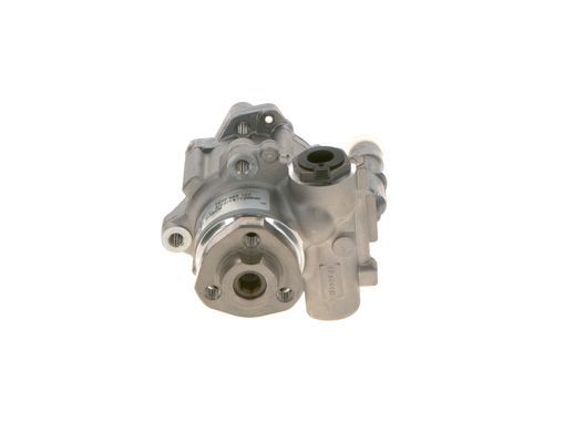 Pompa hydrauliczna, układ kierowniczy BOSCH K S00 000 515