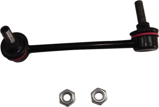 Drążek / wspornik, stabilizator TRW JTS7652