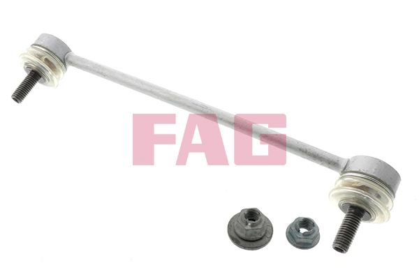 Drążek / wspornik, stabilizator FAG 818016610