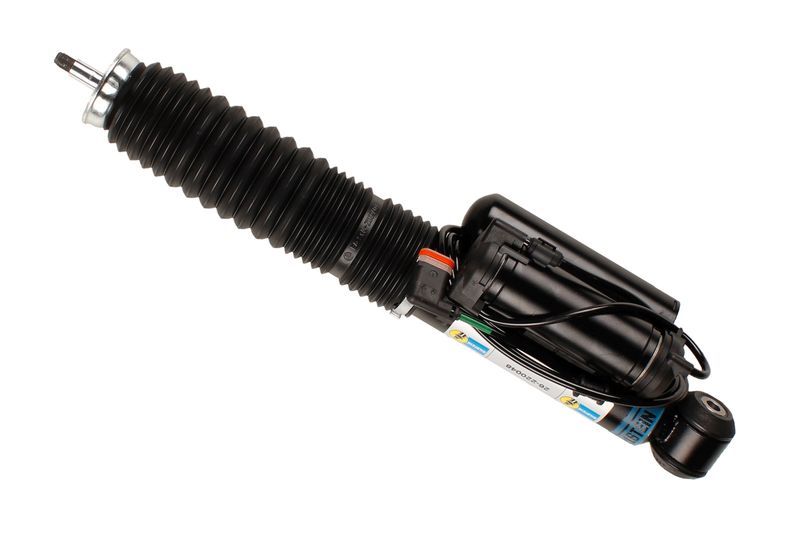 Amortyzator BILSTEIN 26-220048