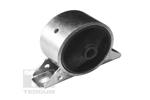 Łożyskowanie silnika TEDGUM 00441726