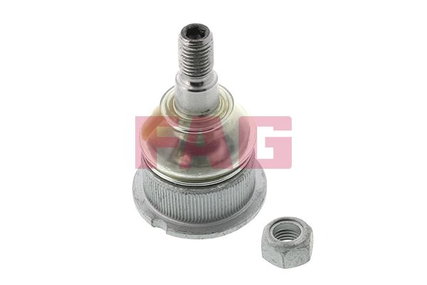 Przegub mocujący / prowadzący FAG 825 0045 10