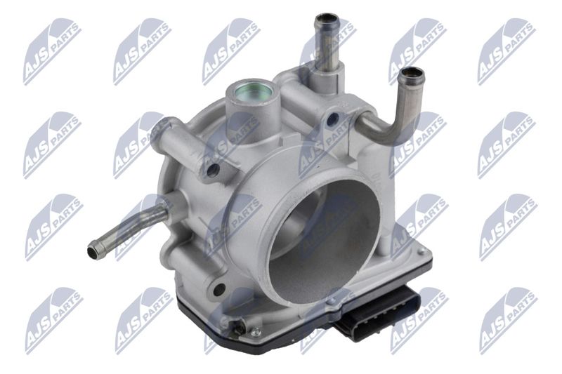Korpus przepustnicy NTY ETB-HY-001
