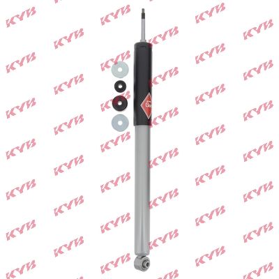 Amortyzator KYB 553200