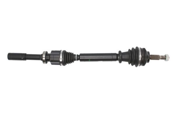 Wał napędowy POINT GEAR PNG72024