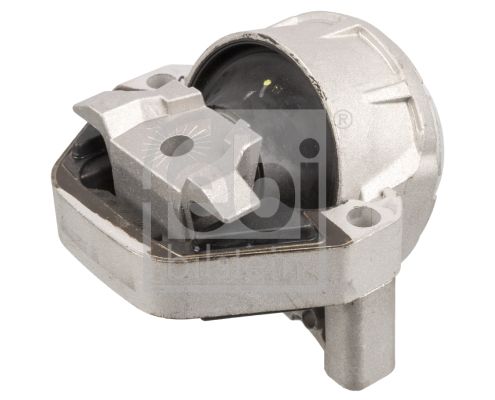 Łożyskowanie silnika FEBI BILSTEIN 107411