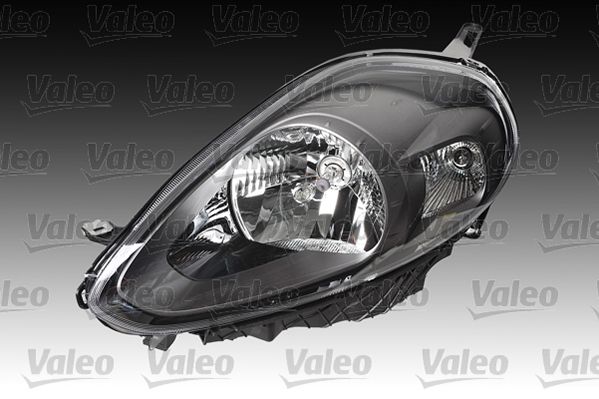 Reflektor VALEO 044599
