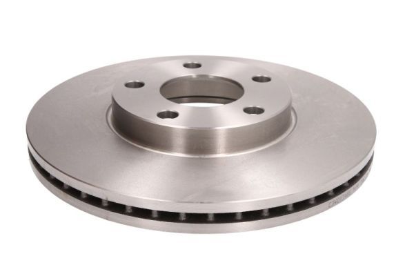 Tarcza hamulcowa ABE C3W017ABE