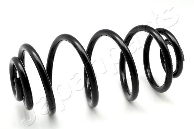 Sprężyna zawieszenia JAPANPARTS ZC6772X