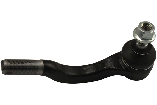 Końcówka drążka kierowniczego poprzecznego KAVO PARTS STE-1514