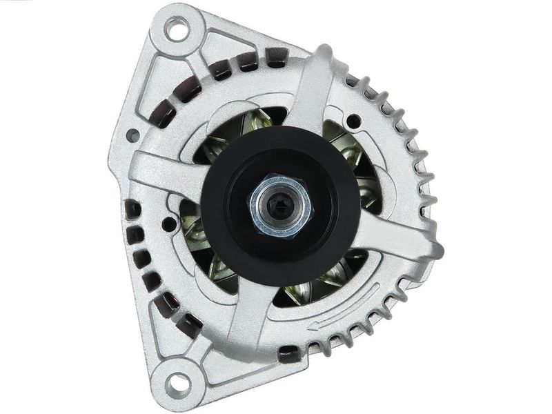 Alternator AS-PL a4026