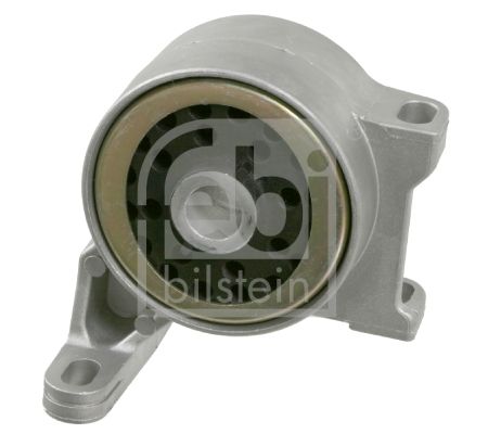 Łożyskowanie silnika FEBI BILSTEIN 22161