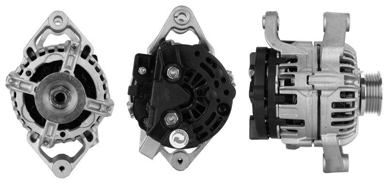 Alternator DRI 228134702